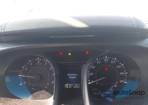 2015 Toyota Avalon Xle Premium z USA, uszkodzony, nr VIN 4T1BK1EB3FU155111